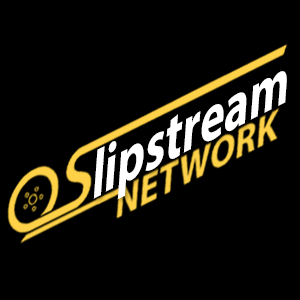 Slipstream Network