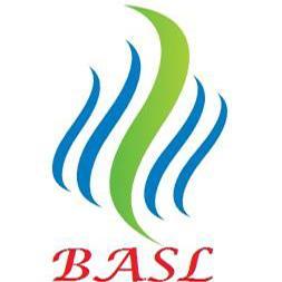 Garment / apparel Buying House or supplier orTrading Company or Buying Agent in Bangladesh.