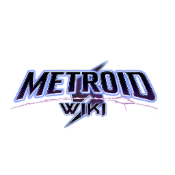 Metroid Wiki is an online Metroid encyclopedia that anyone can edit.
Create an account today and join our community.