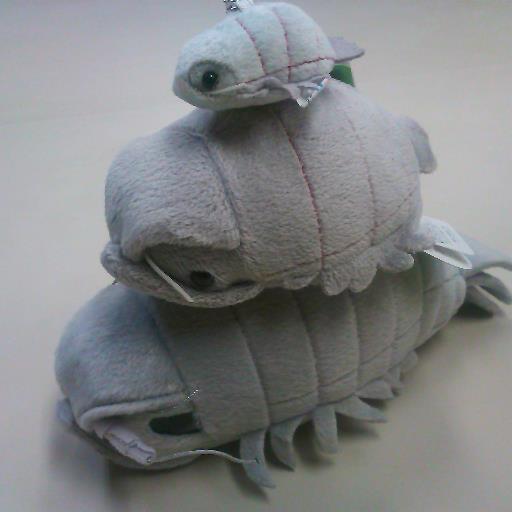 varon_go's profile picture. 食べ物に絡むことが多いかなｗ