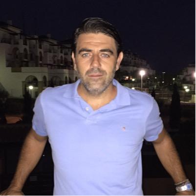 Jose_Economista's profile picture. Profesor Universidad de Córdoba. #economiafinanciera #finanzassostenibles #economiadelturismo #cambioclimatico