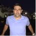 Jose A. Fernandez (@jose_economista) Twitter profile photo Jose A. Fernandez (@jose_economista) Twitter profile photo