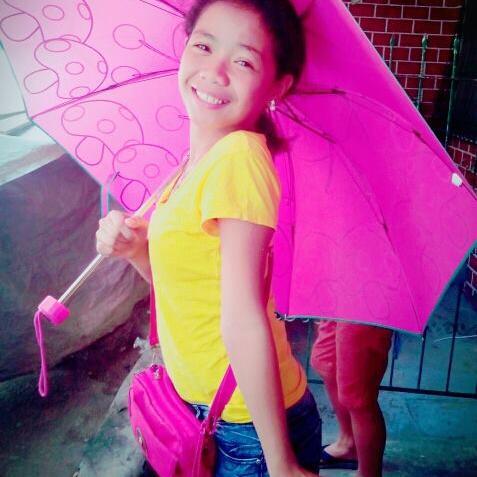 tabasa_june's profile picture. 