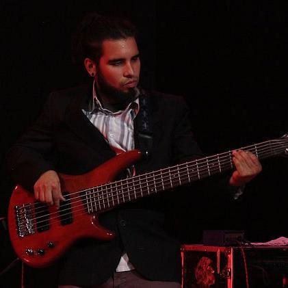 FuSelektah's profile picture. 