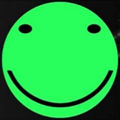 @Smiley_Gate