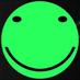 May Greenfield (@smiley_gate) Twitter profile photo May Greenfield (@smiley_gate) Twitter profile photo