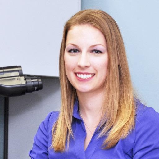 pathology_girl's profile picture. General Pathologist at the East Kootenay Regional Hospital