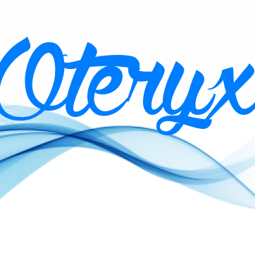 Oteryxalex's profile picture. 