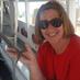 Julie Hardin (@julhardin) Twitter profile photo Julie Hardin (@julhardin) Twitter profile photo