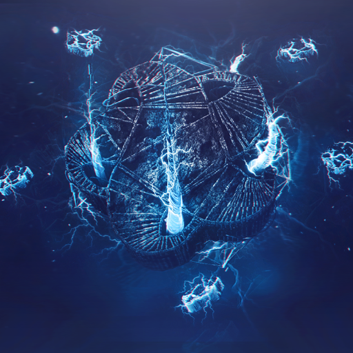 MarvelousMinds_'s profile picture. THE END! • Premier Design Team • Invite Only • Twitter Managed by @ProfessorWiki & @ZeusSiphi