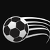 Goleamos (@goleamosok) Twitter profile photo Goleamos (@goleamosok) Twitter profile photo