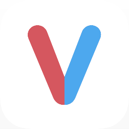 Versly - Daily Verse, To Live By. Coming Soon To IOS.