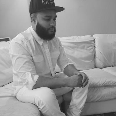 digital_trap_'s profile picture. Instagram: _Daniel_Ruiz