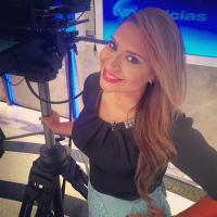 Siria Miranda (@siriamiranda) 's Twitter Profile