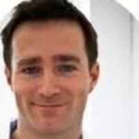 douglas larson (@douglaslarson5) Twitter profile photo