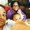 Rachael Whitlow (@2307_513) Twitter