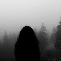 laura_anonimato's profile picture. 