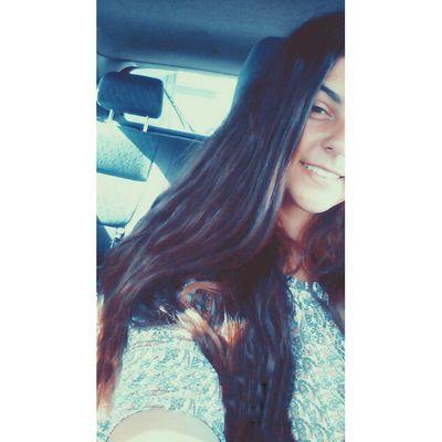 katteej's profile picture. Cs ftw. Artilheiro mygirl . Rafs and miana always :*