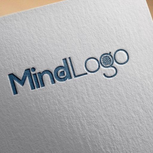 Design your Logo in minutes. Make your brand more awesome with us.