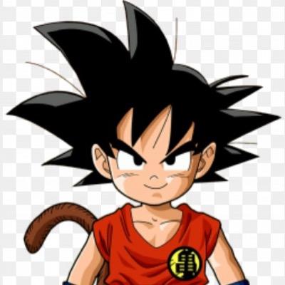 Follow back ou je t'unfollow | Passe dm si tu veux discutailler