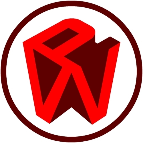 visual vibe productions is a new studio focused on creating audio and sound for mobile games and apps http://t.co/QHXhMue4rI