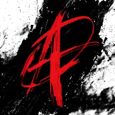 iRevengerYT's profile picture. if you RT you will lose 100 calories after i tweet