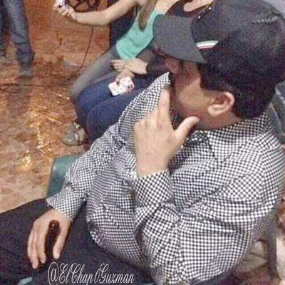 el hijo del chapo twitter el hijo del chapo twitter