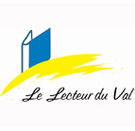 association des #bibliothèques du #Sicoval, sud-est toulousain (Fr): bib, doc, tic, com #medias, #occitan, #Lauragais, #HauteGaronne, #Tarn, #Aveyron #Occitanie