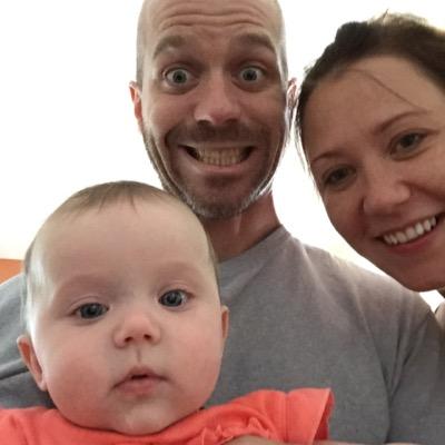 MrBungle102478's profile picture. 