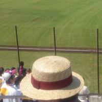 ムー (@fkrice2014) Twitter profile photo