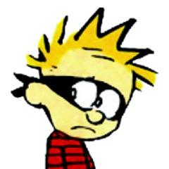 smeaIum's profile picture. youngish game developer turned hacker. currently doing 3DS RE work (inc. ninjhax,ctrulib,regionFOUR). made Aperture Science DS and DScraft. I COULD CRUSH YOU