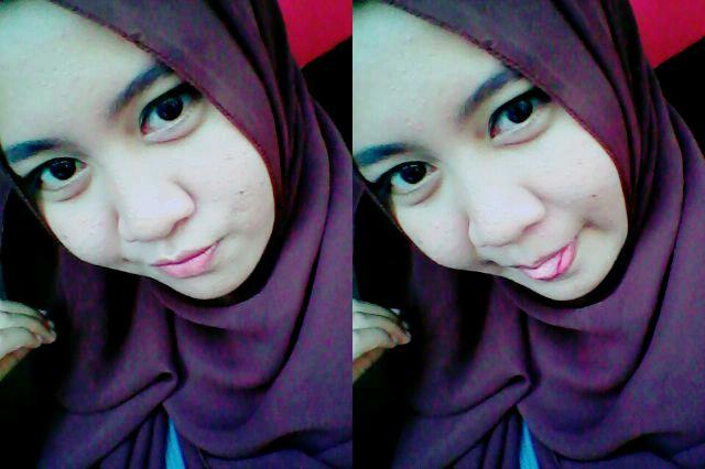 I love you because allah{}|| ilysm.AriefSaputra({}):*
