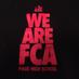 Page High FCA (@pagehighfca) Twitter profile photo Page High FCA (@pagehighfca) Twitter profile photo
