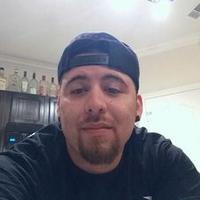 michael munguia (@mikedakrew87) 's Twitter Profile