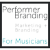 Performer Branding (@performerbrand1) Twitter profile photo Performer Branding (@performerbrand1) Twitter profile photo
