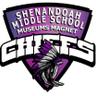 ShenandoahMS's profile picture. Founded 1926, in the heart of Little Havana, sits the ONLY Museums Magnet Middle School in Miami, FL.  Magnet est. 2005. Demonstration Magnet School. STEAM GOLD