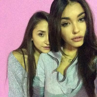 ILYMADISONBBY's profile picture. Madison Elle Beer is perfect. Lauren is my love. Its a dream to have you both following me. But for now, I'll wait. ❤️