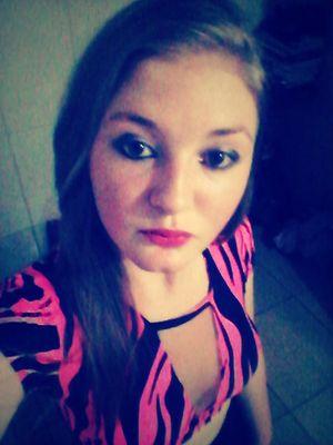 Carinealvesbea's profile picture. Gaúcha, capricorniana