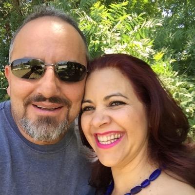 acotija01's profile picture. 