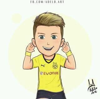 ejsp1230's profile picture. 