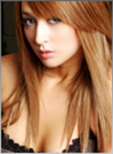 mazurSasha's profile picture. DESIGN fan