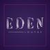Harrah's Eden Lounge (@edenloungeac) Twitter profile photo Harrah's Eden Lounge (@edenloungeac) Twitter profile photo