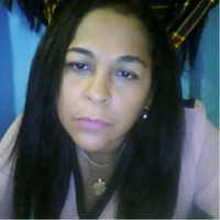 Marta Pacheco (@marceci0729) 's Twitter Profile