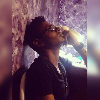 The truth is, everyone is going to hurt you, just got to find the ones worth suffering for.
IG: @dillyboy101 Snapchat: dillyboy101