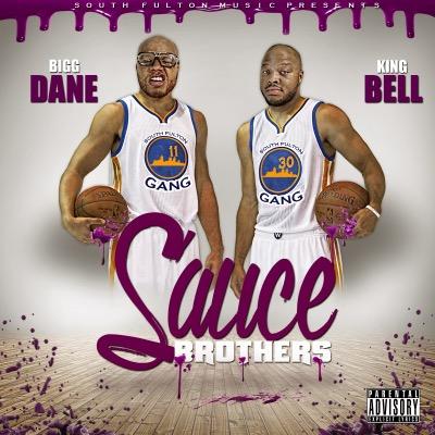 Indie ATL hip-hop label & music group. We make music for all, enjoy. Follow members- @Kingbell_Sfg & @darealbiggdane | Contact: southfultonmusic@gmail.com