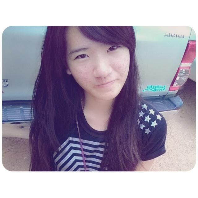 Love Baekhuny