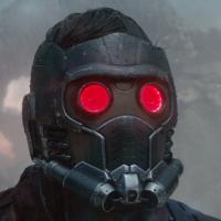 Chris (@chrisbroda) 's Twitter Profile