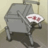 mark_skwarek's profile image