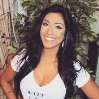 Team Amanda (@labellazolki) 's Twitter Profile