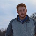 Mark Staple - @mark_staples56 - Twitter